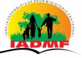 Congresso de avivamento da IADMF. (Tema Jesus o Profeta das nações). Inicio em 03 de Outubro de 2020